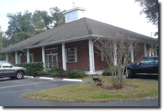 Oviedo Animal Hospital Oviedo Animal Hospital